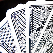 Fotografie v Galerii